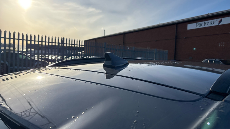 Hyundai Kona 1.6 GDi Hybrid SE Connect 5dr DCT Hybrid Hatchback